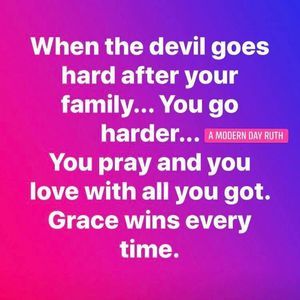 Meet your Posher, Beverly